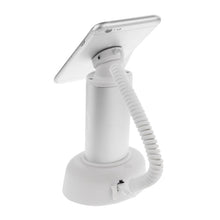 Load image into Gallery viewer, S-MDC-2000_2.jpg@9a7f1b4e5b4932f8af59c519011c4cc8