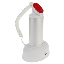 Load image into Gallery viewer, S-MDC-2000_3.jpg@6579e4d79a055e0049b942a21b510f96