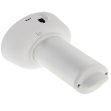 Load image into Gallery viewer, S-MDC-2000_5.jpg@1dce1a90f53e5f928592c25d110e06cb