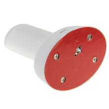 Load image into Gallery viewer, S-MDC-2000_6.jpg@046fce2430fcc3d5867268b01c052d42