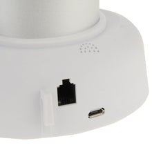 Load image into Gallery viewer, S-MDC-2000_7.jpg@d0e719153aa7d2daa3af584d939d92ed