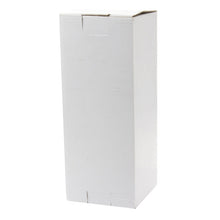 Load image into Gallery viewer, S-MDC-2000_9.jpg@b367d4ff2955c30a7773c340dd05b9cc