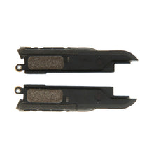 Load image into Gallery viewer, S-MIP3D-0023.jpg@6d916128248df7abefb69c1df51bb230