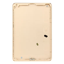 Load image into Gallery viewer, S-MIP3D-0032J_2.jpg@471471b3ceee24255720aa3b5488f3e2