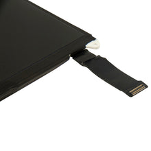 Load image into Gallery viewer, S-MIP3D-5990_3.jpg@3c0b9178206580f5e19583138bae444e