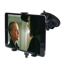 Load image into Gallery viewer, S-MIPAD-0901_3.jpg@f06f65ed3273632ae26003b4d745fa3a