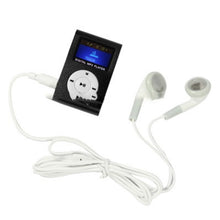 Load image into Gallery viewer, S-MP3-2016B_1.jpg@b4cf94a016e07b7690b348636a08c79d