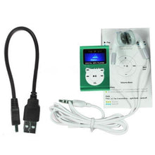 Load image into Gallery viewer, S-MP3-2016LG_2.jpg@7802118761924a010ddecad320d4b258