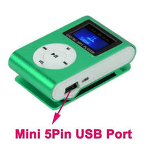 Load image into Gallery viewer, S-MP3-2016LG_4.jpg@233cff17a625c8228aaaec7a3ffaea2b