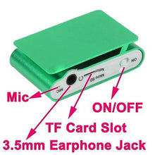 Load image into Gallery viewer, S-MP3-2016LG_5.jpg@f0d3981f6850e5ef39ca51ab3895bd7d