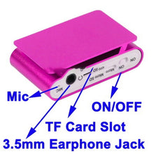 Load image into Gallery viewer, S-MP3-2016M_5.jpg@f55868efc68e1a19b5d1c63b7b4f1d77