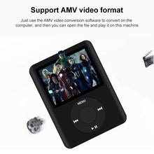 Load image into Gallery viewer, S-MP4-4304M_3.jpg@75f6b999bd278ba595052d47e8e1815e