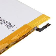 Load image into Gallery viewer, S-MPB-0340_4.jpg@b41a3c2dd74fe1c1d489bac1123c5eb7