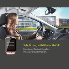 Load image into Gallery viewer, S-MPH-0650B_11.jpg@5f9986e8b44b155d6b92631d5615c1db