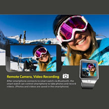 Load image into Gallery viewer, S-MPH-0650B_17.jpg@d132918f0e6b5238bf9927e1b0a706ef