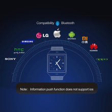 Load image into Gallery viewer, S-MPH-0650B_20.jpg@6a5777056abdfab57587d692d098c25e