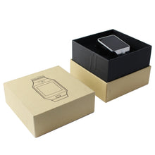 Load image into Gallery viewer, S-MPH-0650B_8.jpg@03de5547c8aba08d862fc3793cfb45e5