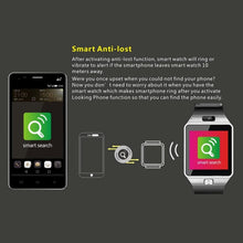 Load image into Gallery viewer, S-MPH-0650J_10.jpg@46aa9f2444d47d81236fe021c1285a1a