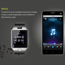Load image into Gallery viewer, S-MPH-0650J_15.jpg@64f1e55b92fdc4e0eba9728734f0aa0e