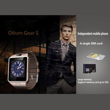 Load image into Gallery viewer, S-MPH-0650W_19.jpg@6ce55b24e41a71eacbd2e2d488808558