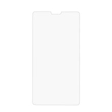 Load image into Gallery viewer, S-MPSG-04054_8.jpg@279969c6c118ae4168f0e35af10b1c21