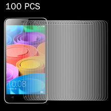 Load image into Gallery viewer, S-MPSG-04064_3.jpg@5ff6f4237cfe9beee63353f493f21743