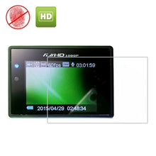 Load image into Gallery viewer, S-MPSG-1235.jpg@583be753955bcec6b606a4a7ca2364b2