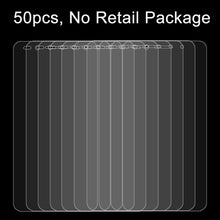 Load image into Gallery viewer, S-MPSG-20545.jpg@f4326c6ff73bb0d2504ae65b8e4f0d57