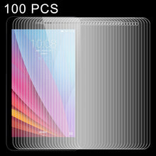 Load image into Gallery viewer, S-MPSG-44472.jpg@48b1018cda18a07b47e4ca2535b358f8