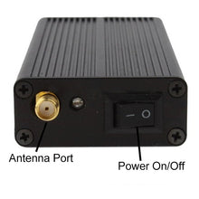 Load image into Gallery viewer, S-MPSI-0136B_2.jpg@426b079156766f3e58359035ca3c39fe