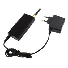 Load image into Gallery viewer, S-MPSI-0136B_4.jpg@7b7ce8510b11e913341e3a85359c29cf