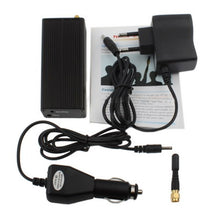 Load image into Gallery viewer, S-MPSI-0136B_5.jpg@44d158080ec4d29964c78b279d349c26