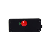 Load image into Gallery viewer, S-MPSI-0137B_2.jpg@35e1c3eb145341cf4d59a23e46420aea