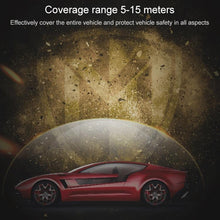 Load image into Gallery viewer, S-MPSI-0137B_4.jpg@98474a9b230168bb08fb0de28ffd8ba9