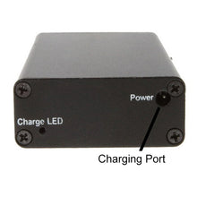 Load image into Gallery viewer, S-MPSI-0146B_2.jpg@abf6e6c49f09edecd6305605a67be440