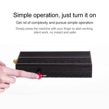 Load image into Gallery viewer, S-MPSI-0146B_6.jpg@8e9b6005b3132ba1afc72ec36af4d033