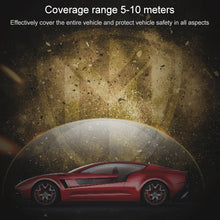 Load image into Gallery viewer, S-MPSI-0146B_7.jpg@771b437c72ea79f7e05b56efd83daebf