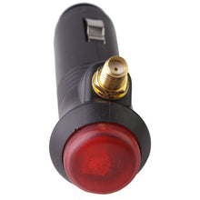 Load image into Gallery viewer, S-MPSI-0311_4.jpg@5dfe08279be31358c9e9ad201d12ebad