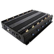 Load image into Gallery viewer, S-MPSI-1513_3.jpg@7e046263d16319031a77fc21c9d0acd8