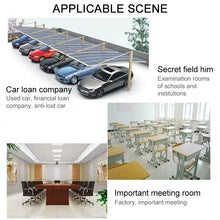 Load image into Gallery viewer, S-MPSI-1513_7.jpg@1f04a1345ce37f16a6a3aa81b12339f5