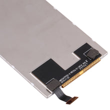 Load image into Gallery viewer, S-MPTS-0616_4.jpg@cef73ae143d7478efa94183c9998313c