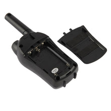 Load image into Gallery viewer, S-MS-0803_4.jpg@98999a3cc4a850f85d0dced46ae8423e