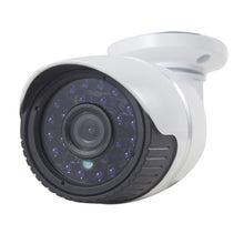 Load image into Gallery viewer, S-NC-0246.jpg@6f351c6d08369715159516847cdc5d36