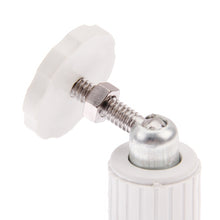 Load image into Gallery viewer, S-NC-0308_3.jpg@a33f47b8124363b608a1837b9b74ce3a