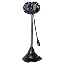 Load image into Gallery viewer, S-NC-0808.jpg@6df9882e1ef2adb288b8e77e9970eed3