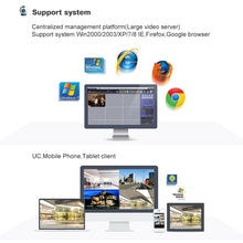 Load image into Gallery viewer, S-NC-5430_4.jpg@ff9341ebea9d0e0f99436808c6c333bd