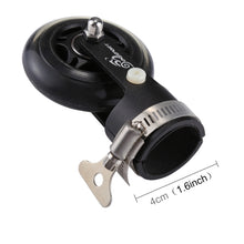 Load image into Gallery viewer, S-OG-0037B_2.jpg@a6af5e655bad948c249524f9f5681430