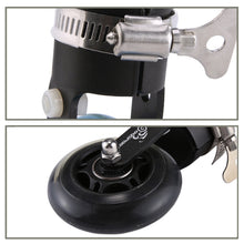 Load image into Gallery viewer, S-OG-0037B_3.jpg@c341f00a72a7115969a54949ef9bde05