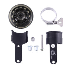 Load image into Gallery viewer, S-OG-0037B_4.jpg@8d76e827504ffb9fcb647118011b061b