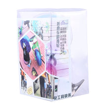 Load image into Gallery viewer, S-OG-0037B_5.jpg@0d168abe63b3531fea7b3ffee1c8e219